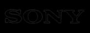 Sony logo