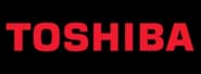 Toshiba logo