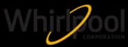Whirlpool logo