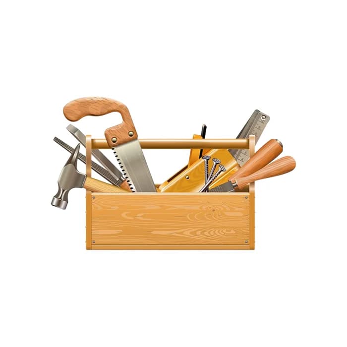 Carpenter service