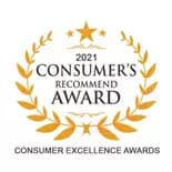 Consumer Award