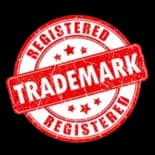 Trademark Registered