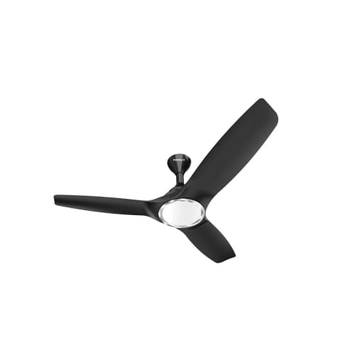 Pigeon FAN-tastic ceiling fan installation
