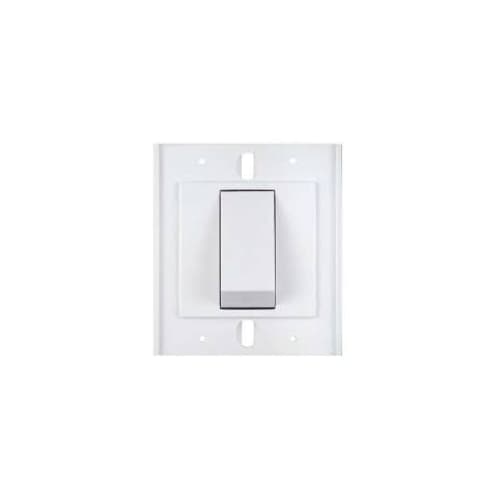 Switch/socket repair & replacement