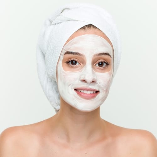 Facial @399