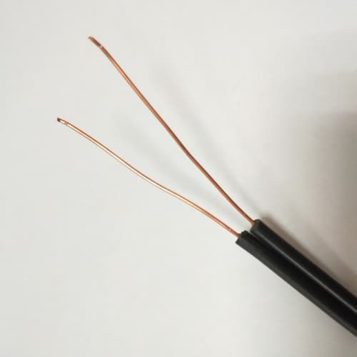 New external wiring (per 5m)