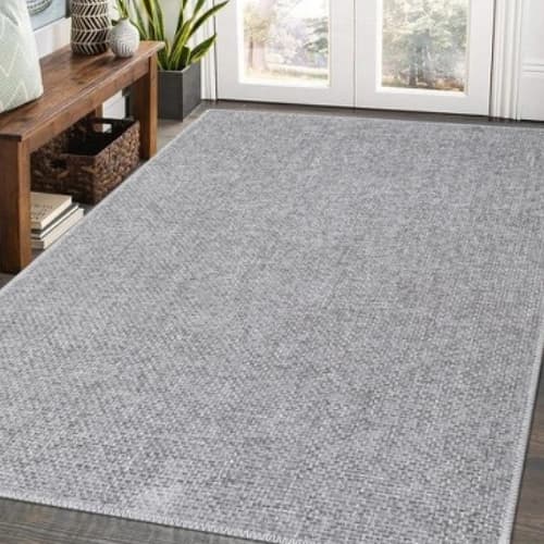 Extra large carpet cleaning (150-200 sq ft)