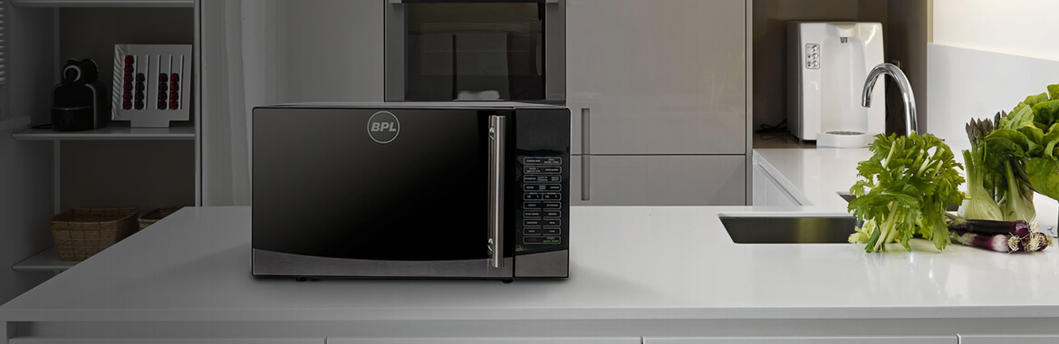 Microwave repairing deals near me