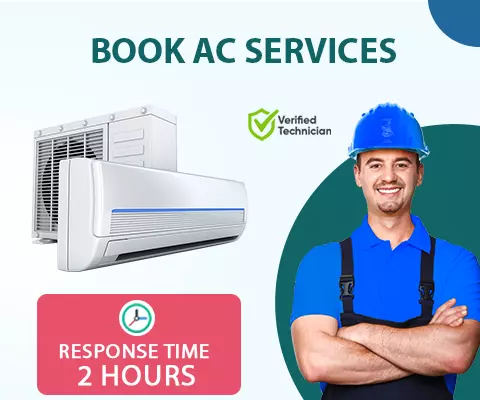 Air Conditioner Repair Lafayette