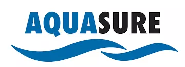 Aquasure