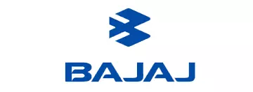 Bajaj