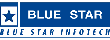 Blue Star