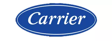 Carrier