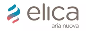 Elica