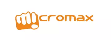 Micromax