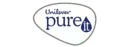 Pureit