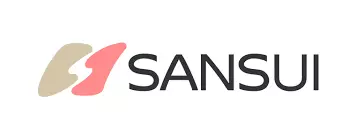 SANSUI