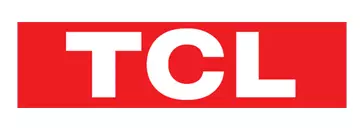 TCL