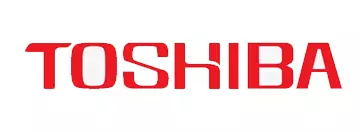 Toshiba