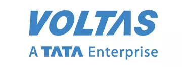 Voltas