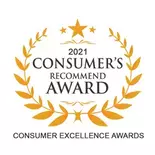 Consumer Award