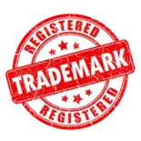 Trademark Registered