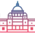 Bangalore city