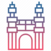 Hyderabad city
