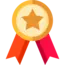 Assured Quality icon