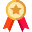 ASSURED SERVICE QUALITY