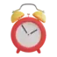 ON TIME SERVICE