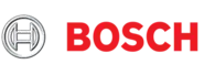 bosch logos