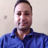 mannu bhai