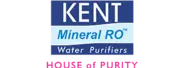 kent logos