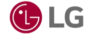 lg logos