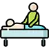 massages