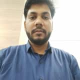 service engineer