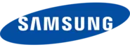 samsung logos