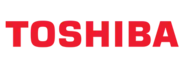 toshiba logos