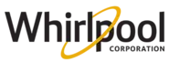 whirlpool logos