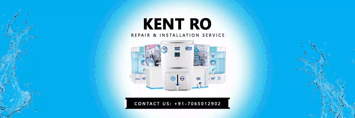 Enigneer Repair Kent RO Service